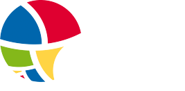 Logo Nimes Metropole