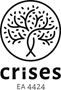 Logo Crises